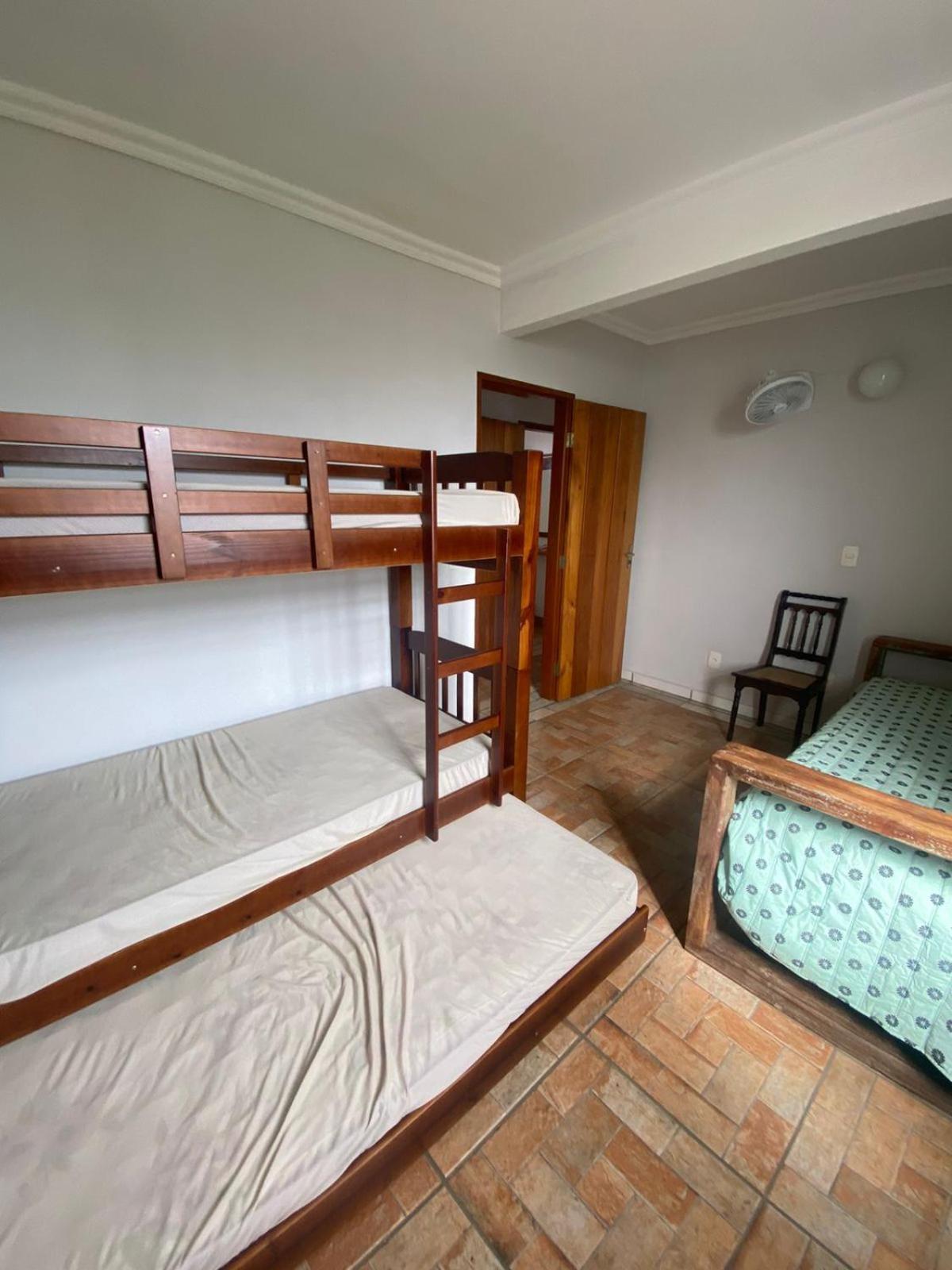 Quinta Da Estalagem Apartment Pirenopolis Ngoại thất bức ảnh