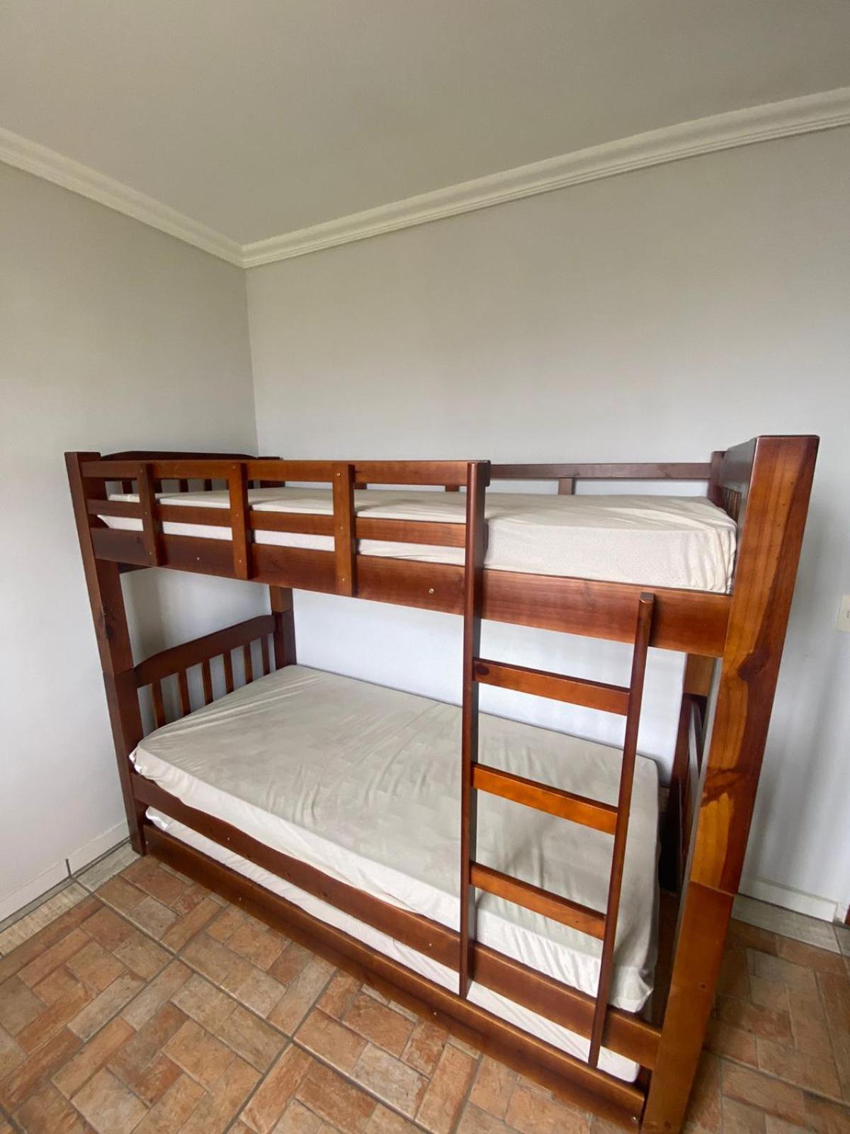 Quinta Da Estalagem Apartment Pirenopolis Ngoại thất bức ảnh