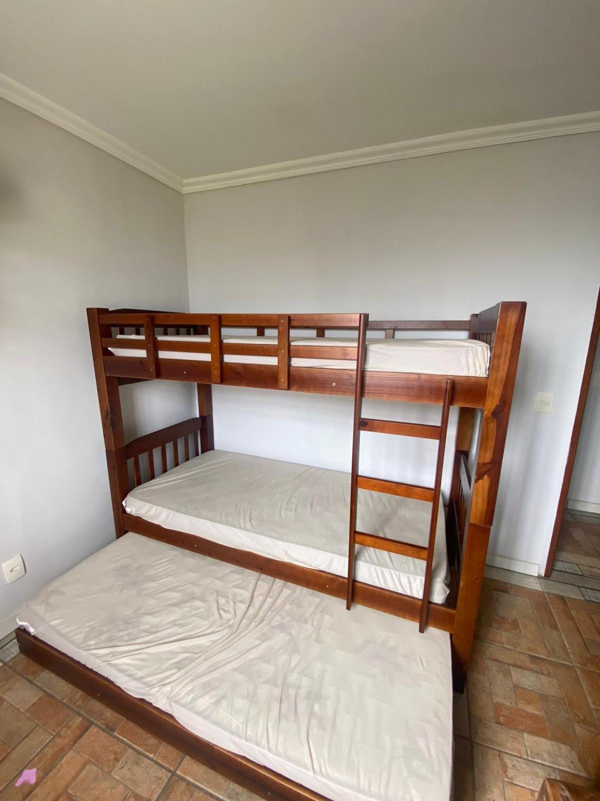 Quinta Da Estalagem Apartment Pirenopolis Ngoại thất bức ảnh